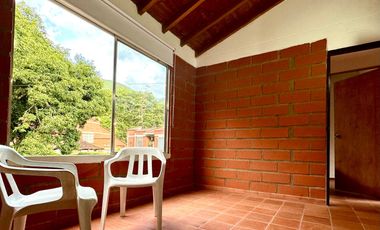 finca en venta en san jerónimo. Cod V12570
