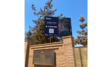 Proyecto Único en Los Pinos, Reñaca