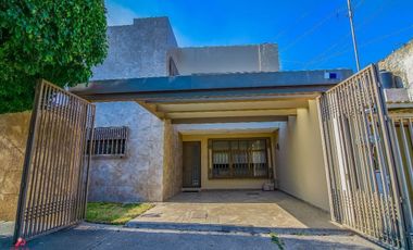 Casas av guadalupe periferico zapopan - casas en Zapopan - Mitula Casas