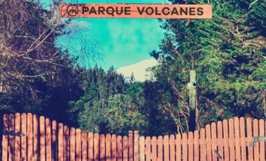 Sitio en Venta en Ensenada - Puerto Varas