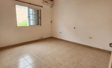 EXCELENTE CASA EN VILLA URQUIZA