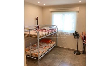 Se Vende Moderna y Acogedora Casa en Altos del Maria