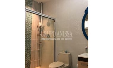 Se Vende Moderna y Acogedora Casa en Altos del Maria