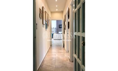 Se Vende Moderna y Acogedora Casa en Altos del Maria