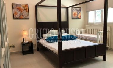 Se Vende Moderna y Acogedora Casa en Altos del Maria