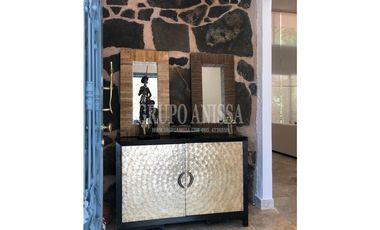 Se Vende Moderna y Acogedora Casa en Altos del Maria