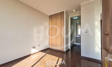 Departamento San Miguel ID: 117623r