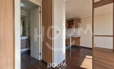 Departamento San Miguel ID: 117623r
