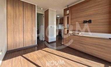 Departamento San Miguel ID: 117623r