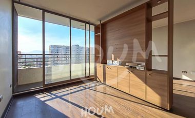 Departamento San Miguel ID: 117623r