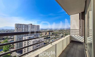 Departamento San Miguel ID: 117623r