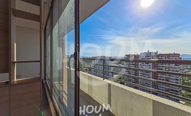 Departamento San Miguel ID: 117623r