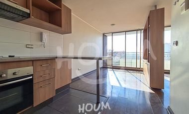 Departamento San Miguel ID: 117623r