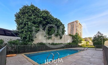 Departamento San Miguel ID: 117623r