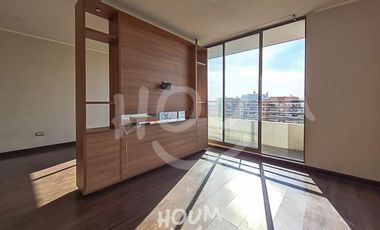 Departamento San Miguel ID: 117623r