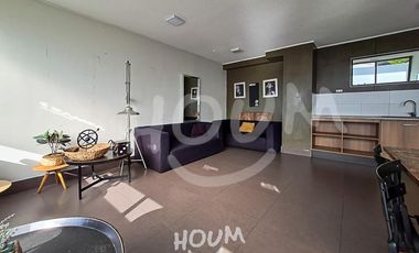 Departamento San Miguel ID: 117623r