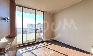 Departamento San Miguel ID: 117623r