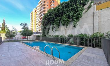 Departamento San Miguel ID: 117623r