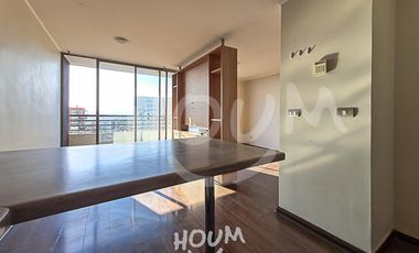 Departamento San Miguel ID: 117623r