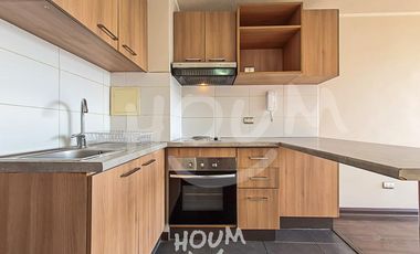 Departamento San Miguel ID: 117623r