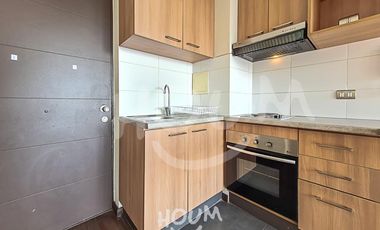 Departamento San Miguel ID: 117623r