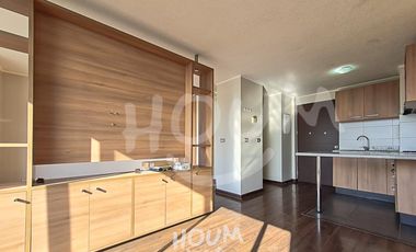 Departamento San Miguel ID: 117623r