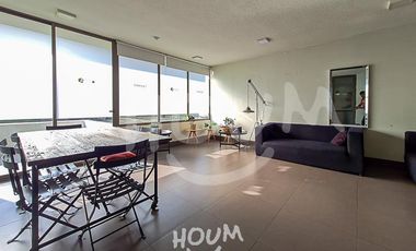 Departamento San Miguel ID: 117623r