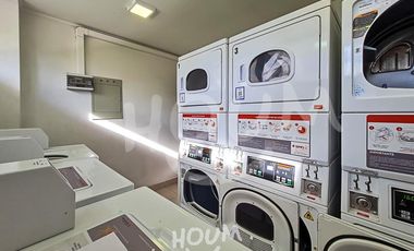 Departamento San Miguel ID: 117623r