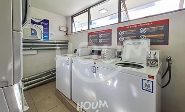 Departamento San Miguel ID: 117623r