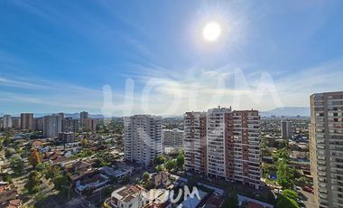 Departamento San Miguel ID: 117623r