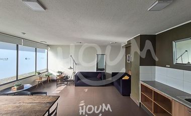 Departamento San Miguel ID: 117623r