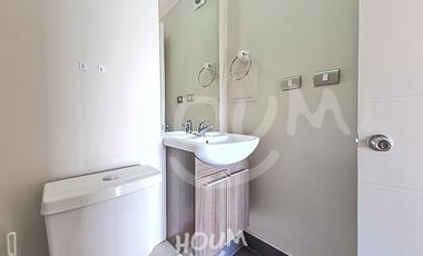 Departamento San Miguel ID: 117623r