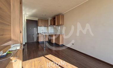 Departamento San Miguel ID: 117623r