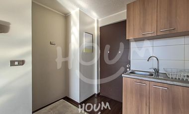 Departamento San Miguel ID: 117623r