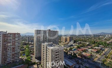 Departamento San Miguel ID: 117623r