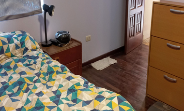 Casa venta en Ur. Santa Victoria, Santiago de Surco