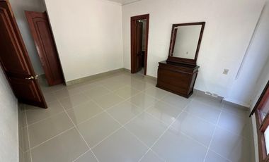 finca en arriendo en san lucas. Cod A59059