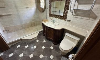 finca en arriendo en san lucas. Cod A59059