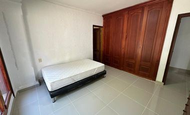 finca en arriendo en san lucas. Cod A59059