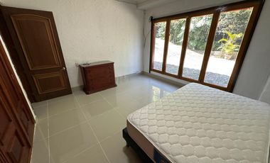 finca en arriendo en san lucas. Cod A59059