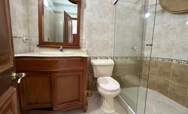 finca en arriendo en san lucas. Cod A59059