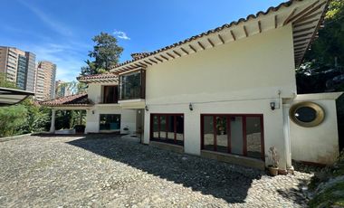 finca en arriendo en san lucas. Cod A59059