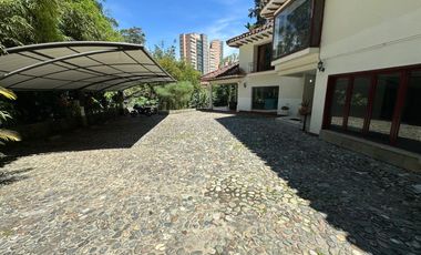 finca en arriendo en san lucas. Cod A59059