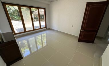 finca en arriendo en san lucas. Cod A59059