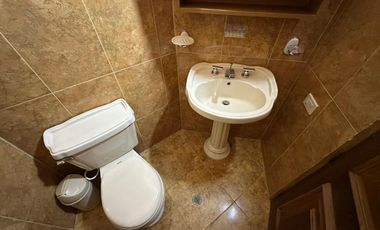 finca en arriendo en san lucas. Cod A59059