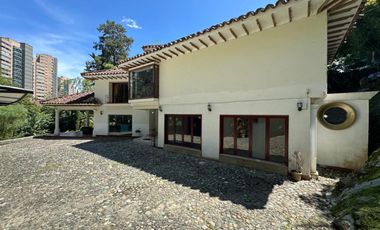 finca en arriendo en san lucas. Cod A59059