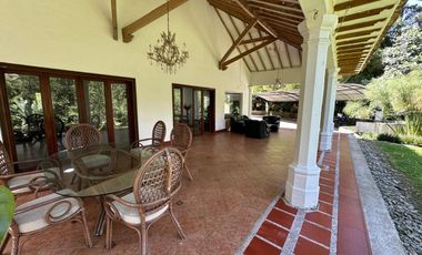 finca en arriendo en san lucas. Cod A59059