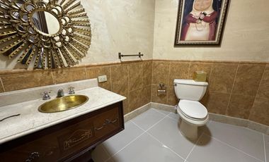 finca en arriendo en san lucas. Cod A59059