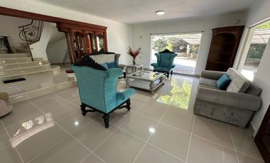 finca en arriendo en san lucas. Cod A59059