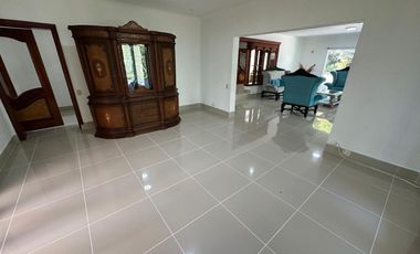 finca en arriendo en san lucas. Cod A59059